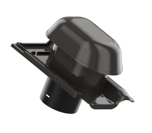 GLAZURA TOPLINE SZARY KRYSZTAŁ 3.jpg