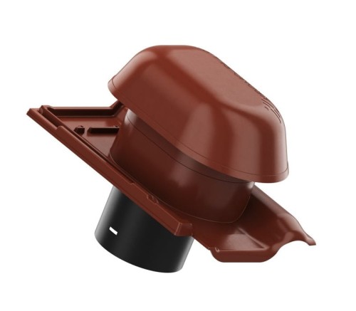 GLAZURA KASZTANOWY 3.jpg