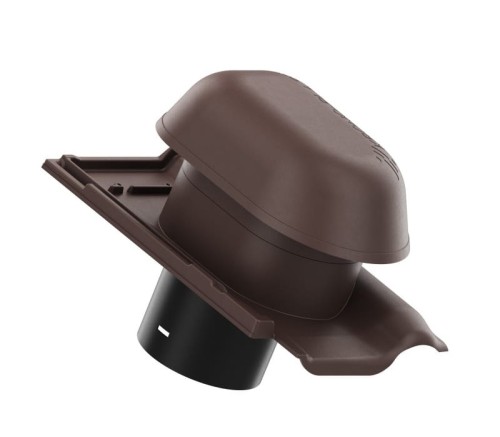 ANGOBA BRĄZOWY 3.jpg