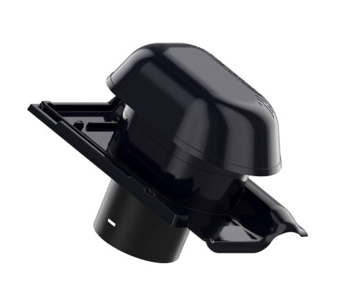 GLAZURA TOPLINE CZARNY BRYLANT 3.jpg