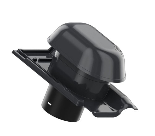 GLAZURA CZARNY BŁYSZCZĄCY 3.jpg