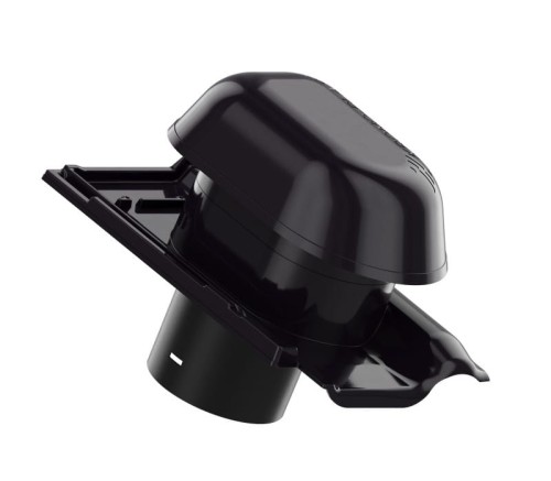 GLAZURA CZARNY KRYSZTAŁ 3.jpg