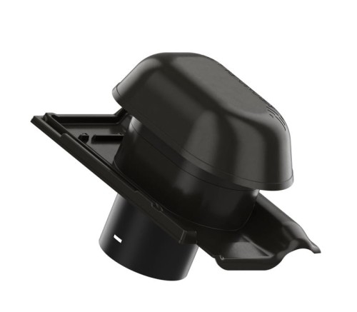 ANGOBA ANTRACYT 3.jpg