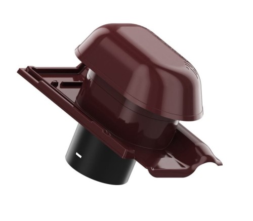 GLAZURA TOPLINE BUKOWY 3.jpg