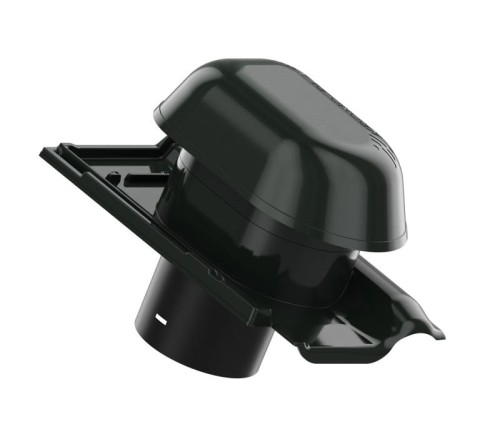 GLAZURA TOPLINE SOSNOWY 3.jpg