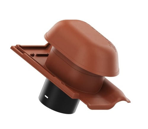 ANGOBA MIEDZIANY 33.jpg