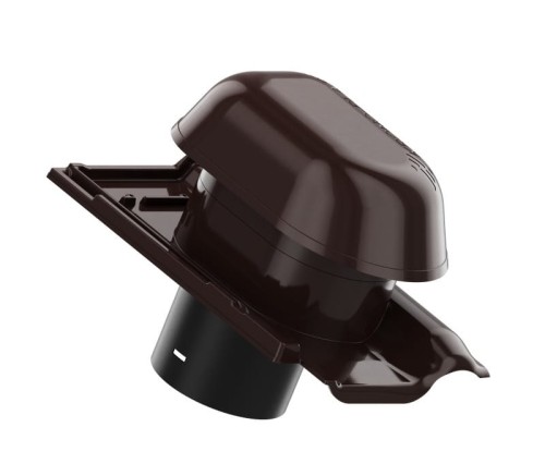 GLAZURA TEKOWY 3.jpg