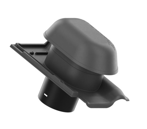 ANGOBA ŁUPKOWY 3.jpg