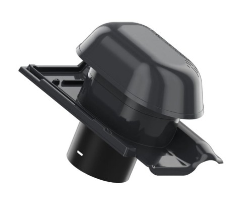 GLAZURA ŁUPKOWY BŁYSZCZĄCY 3.jpg