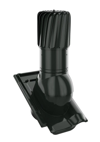 GLAZURA TOPLINE SOSNOWY 1.jpg