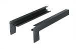 zz-alu-z-ral-7016.jpg
