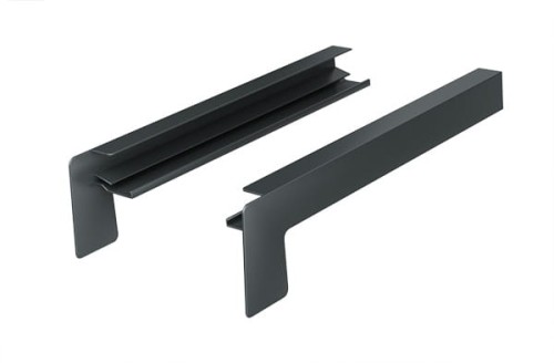 zz-alu-z-ral-7016.jpg