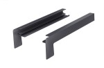 zz-alu-z-ral-7024.jpg