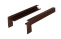 zz-alu-z-ral-8017.jpg