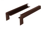 zz-alu-z-ral-8017.jpg