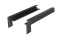 zz-alu-z-ral-8019.jpg