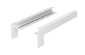 zz-alu-z-ral-9016.jpg