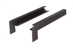zz-alu-z-ral-8019.jpg