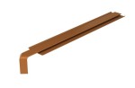 lacznik katowy 8003.jpg