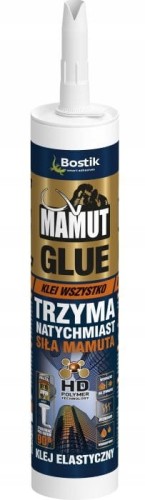 Klej-Uniwersalny-Montazowy-MAMUT-Glue-BIALY-290-ml.jpg