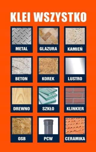 Klej-Uniwersalny-Montazowy-MAMUT-Glue-BIALY-290-ml-Maksymalny-czas-do-pelnego-utwardzenia-24-h.jpg
