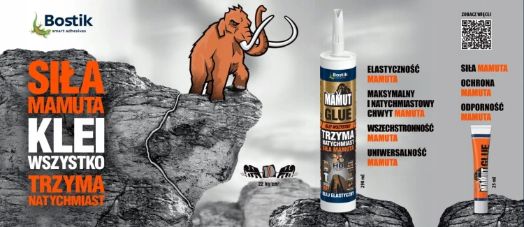 Klej-Uniwersalny-Montazowy-MAMUT-Glue-BIALY-290-ml-Waga-produktu-z-opakowaniem-jednostkowym-1-kg.jpg