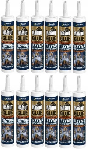 12x-Klej-Uniwersalny-Montazowy-MAMUT-Glue-BIALY.jpg