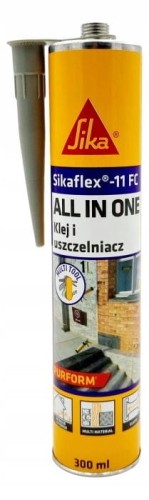 Klej-Uszczelniacz-Sika-Sikaflex-11FC-Szary-300-ml.jpg
