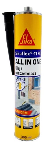 Klej-Uszczelniacz-Sika-Sikaflex-11FC-Czarny-300-ml.jpg