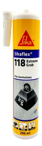 KLEJ-MONTAZOWY-SIKA-SIKAFLEX-118-EXTREME-GRAB.jpg