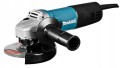 Szlifierka-katowa-MAKITA-9558HNR-125mm-840W-TARCZA.jpg