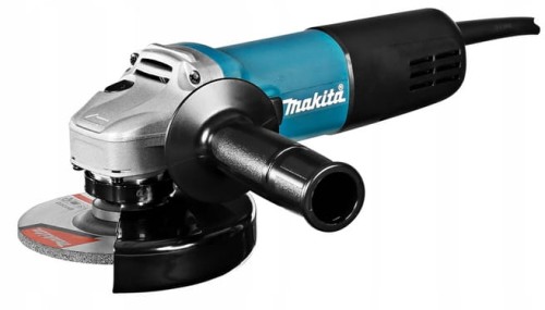Szlifierka-katowa-MAKITA-9558HNR-125mm-840W-TARCZA.jpg