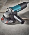 Szlifierka-katowa-MAKITA-9558HNR-125mm-840W-TARCZA-Kod-producenta-9558HNR.jpg