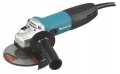 Szlifierka-katowa-Makita-GA5030R-720-W-gw-36-mc.jpg