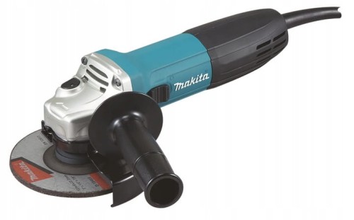 Szlifierka-katowa-Makita-GA5030R-720-W-gw-36-mc.jpg