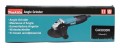 Szlifierka-katowa-Makita-GA5030R-720-W-gw-36-mc-Marka-Makita.jpg