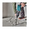MLOTOWIERTARKA-MAKITA-HR2470-780W-MLOT-SDS-Walizka-Marka-Makita.jpg