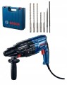 Mlotowiertarka-BOSCH-Professional-GBH-240-SDS-790W.jpg