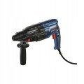 Mlotowiertarka-BOSCH-Professional-GBH-240-SDS-790W-Energia-udaru-2-7-J.jpg