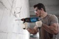 Mlotowiertarka-BOSCH-Professional-GBH-240-SDS-790W-Informacje-dodatkowe-Mozliwosc-kucia.jpg