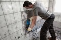 Mlotowiertarka-BOSCH-Professional-GBH-240-SDS-790W-Marka-Bosch.jpg