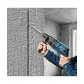 Mlotowiertarka-BOSCH-Professional-GBH-240-SDS-790W-Typ-uchwytu-SDS-Plus.jpg