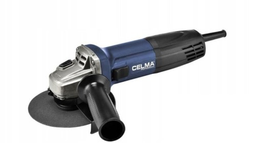 CELMA-SZLIFIERKA-KATOWA-125mm-750W-PRAg-125GEO.jpg