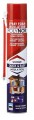 PIANA-POLYNOR-Home-Izolacja-Natryskowa-PUR-750ml.jpg