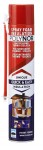 PIANA-POLYNOR-Home-Izolacja-Natryskowa-PUR-750ml.jpg