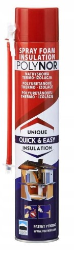 PIANA-POLYNOR-Home-Izolacja-Natryskowa-PUR-750ml.jpg