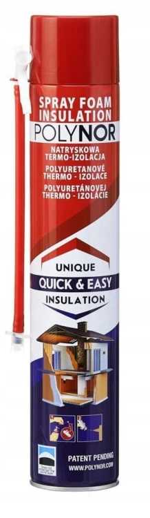 PIANA-POLYNOR-Home-Izolacja-Natryskowa-PUR-750ml.jpg