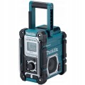 MAKITA-DMR108-RADIO-BUDOWLANE-BLUETOOTH-ZASILACZ.jpg