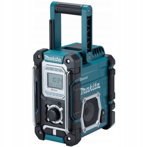 MAKITA-DMR108-RADIO-BUDOWLANE-BLUETOOTH-ZASILACZ.jpg
