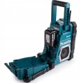 MAKITA-DMR108-RADIO-BUDOWLANE-BLUETOOTH-ZASILACZ-EAN-GTIN-088381750646.jpg